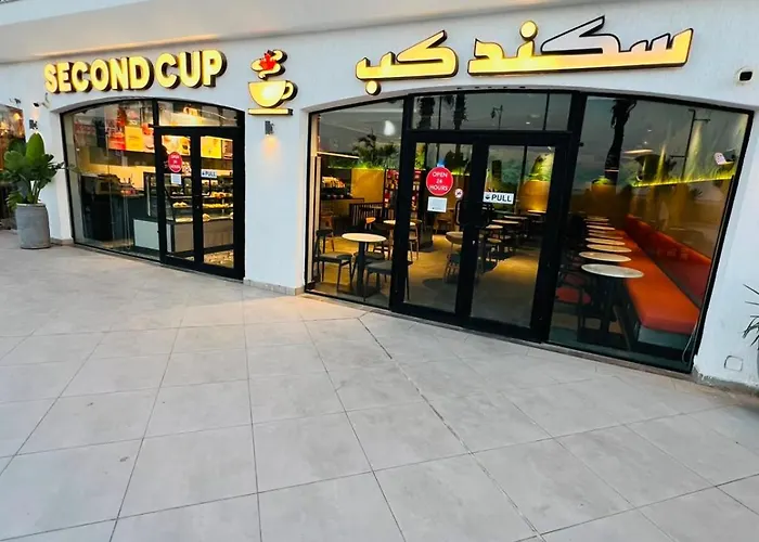 Porto Sokhna Pyramids Family Sav View Apartment Ain Sukhna